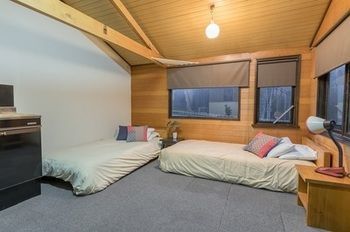 Freeride Lodge Niseko Exterior foto